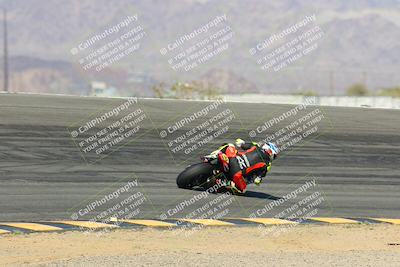 media/Mar-23-2025-CVMA (Sun) [[674f32b282]]/Race 2-Amateur Supersport Open/